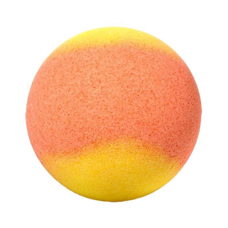 Adoramals Wild Bath Bomb in Gift Box - Cloud Nine Stores