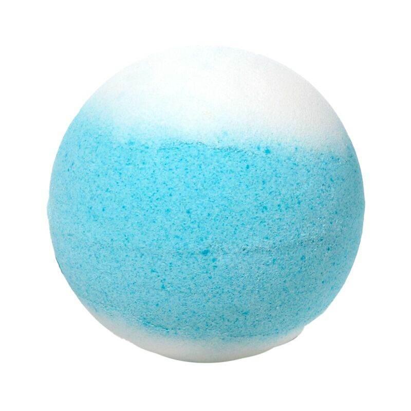 Adoramals Wild Bath Bomb in Gift Box - Cloud Nine Stores