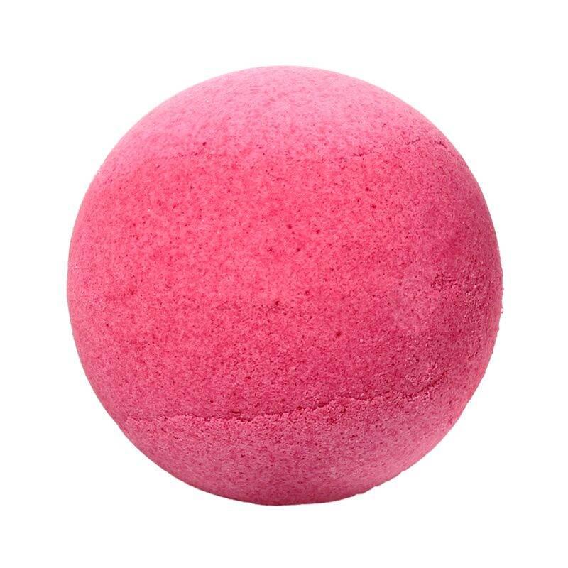 Adoramals Wild Bath Bomb in Gift Box - Cloud Nine Stores