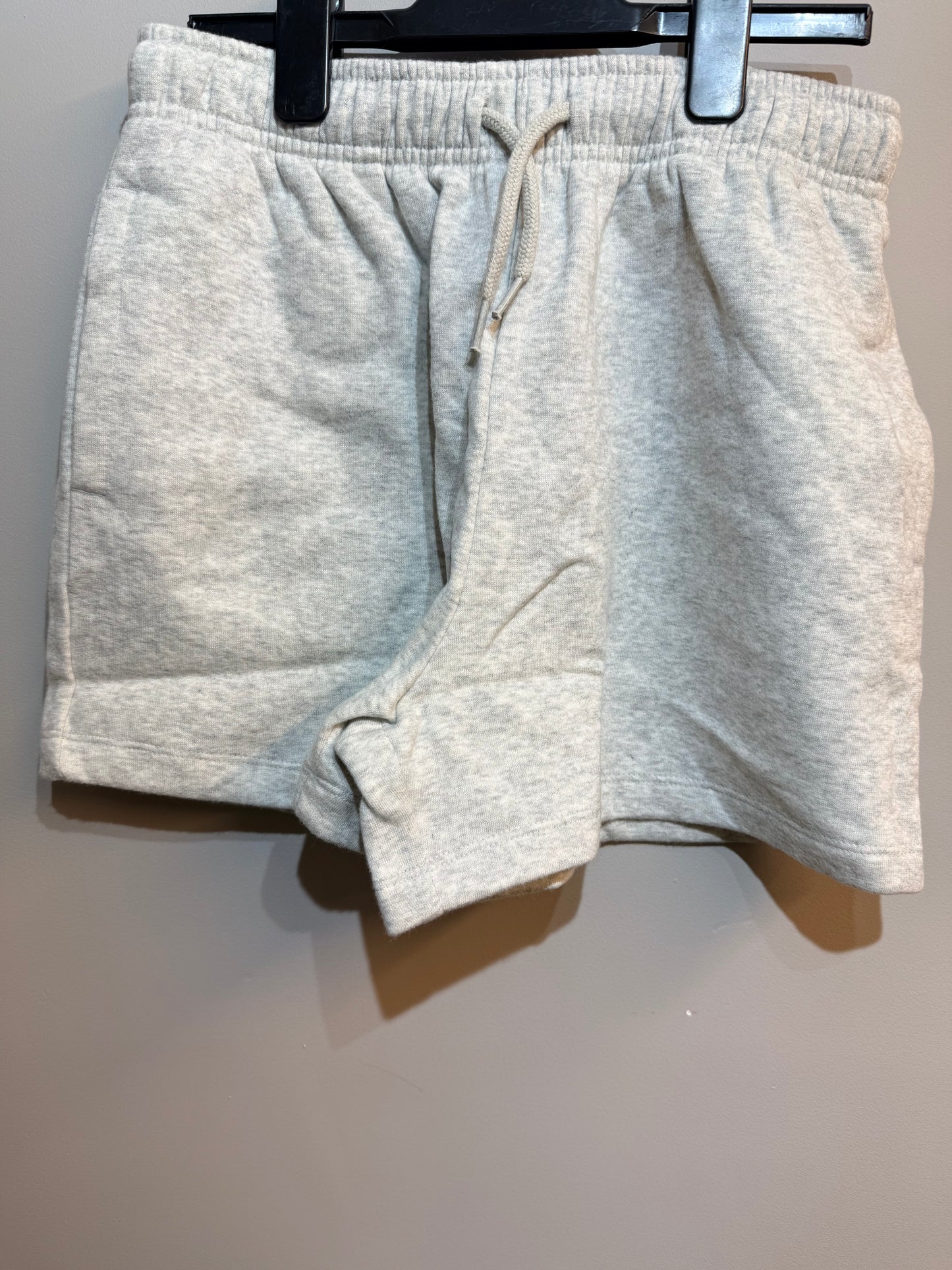 Children's M&S Shorts Cloud Nine Stores