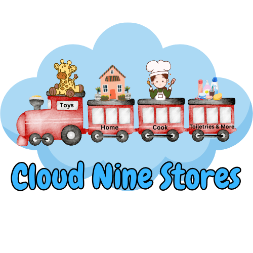 Cloud_Nine_logos_4c521317-0a71-48dd-8b6e-5f35afba6486 - Cloud Nine Stores