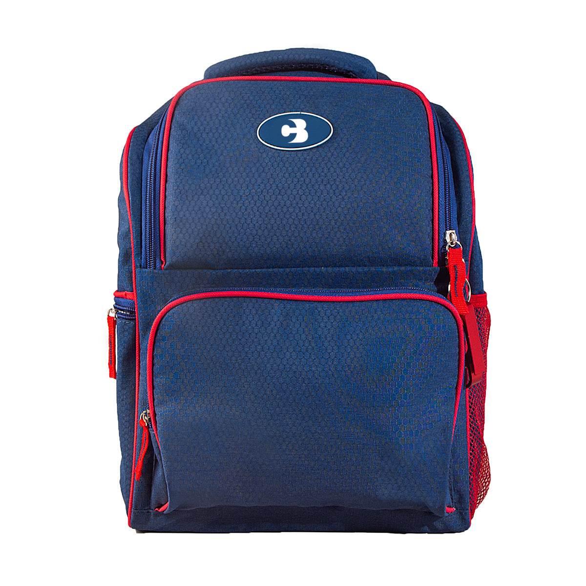 Connabride 21L Cool Bag - Cloud Nine Stores
