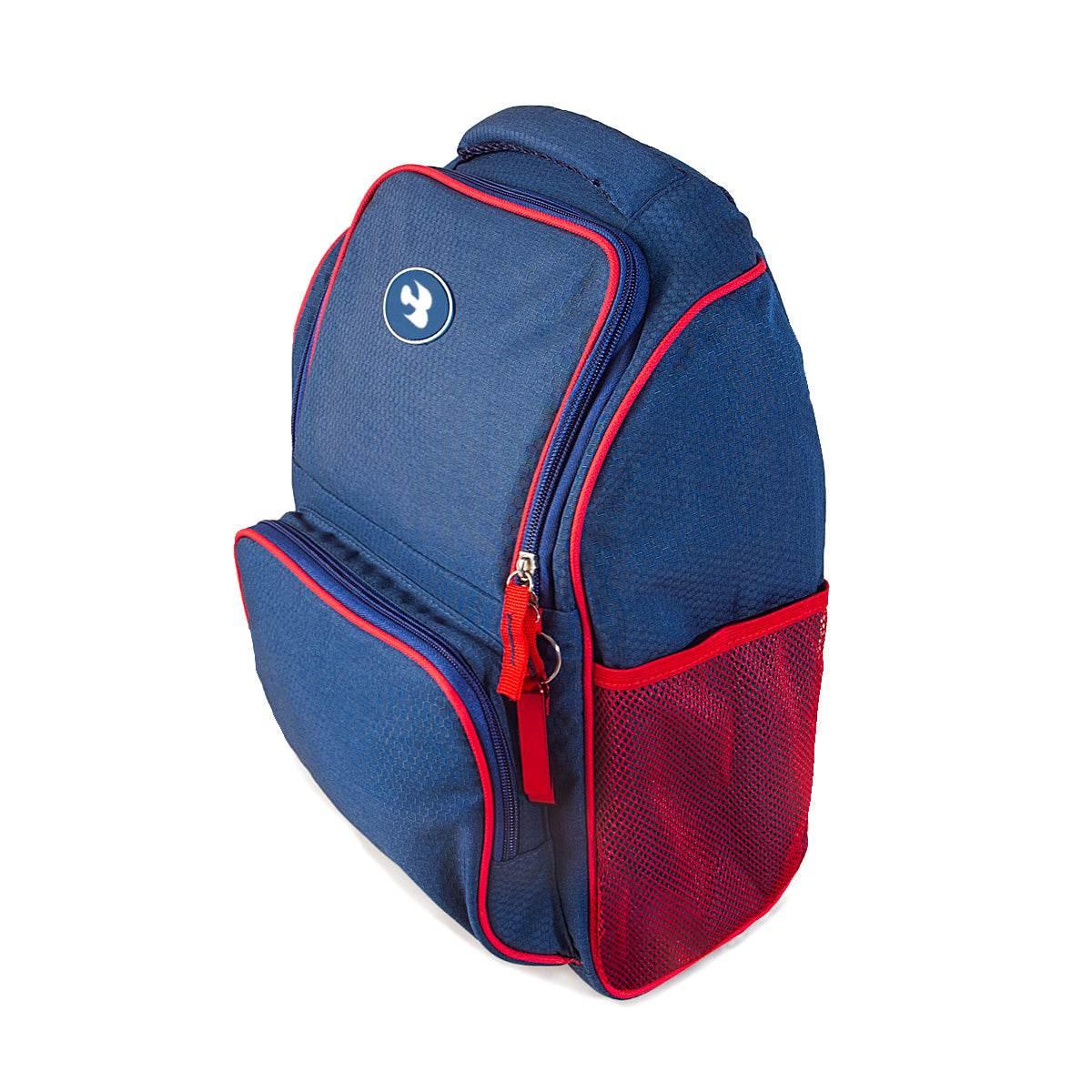 Connabride 21L Cool Bag - Cloud Nine Stores