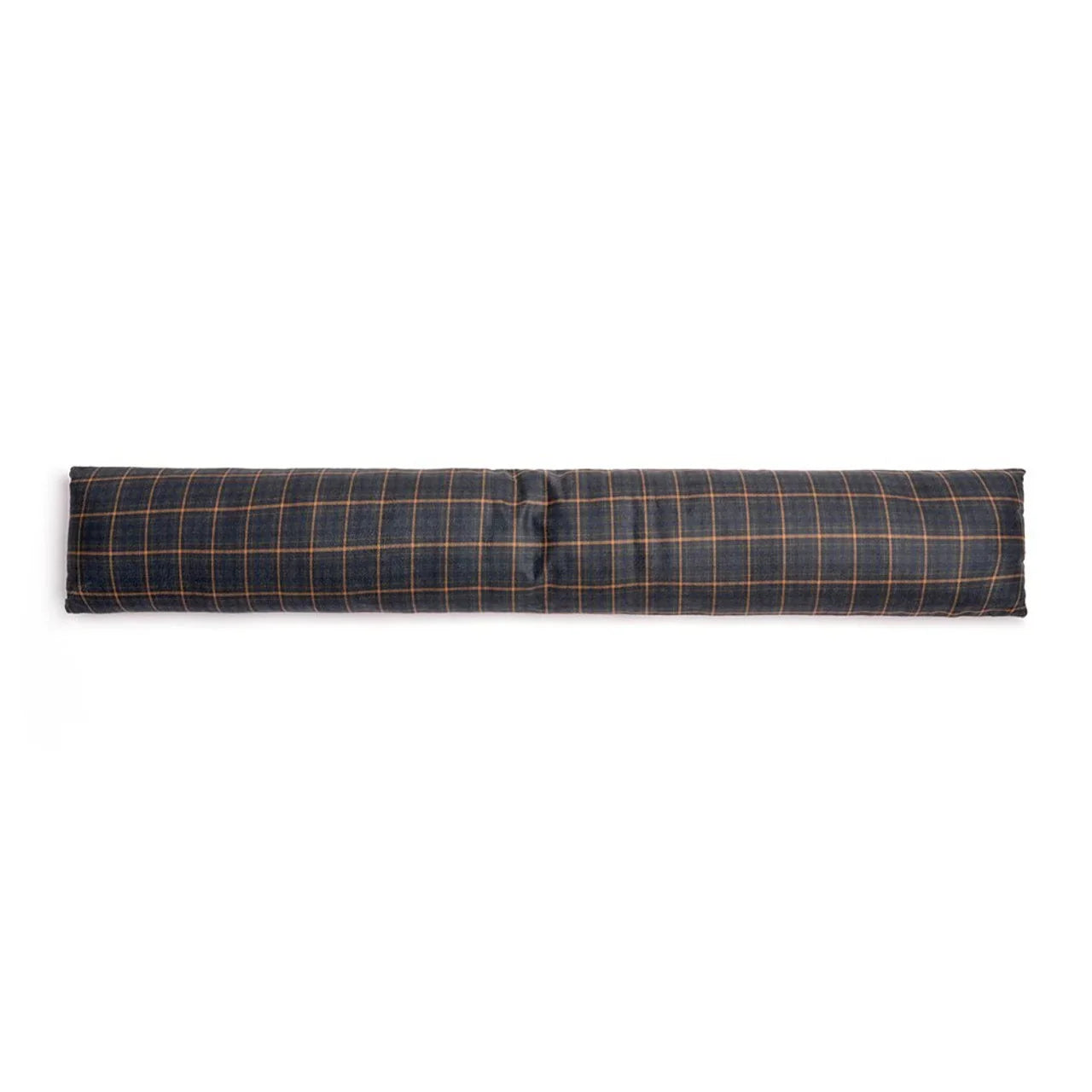 Highland Cows Meadow Draught Excluder - Cloud Nine Stores