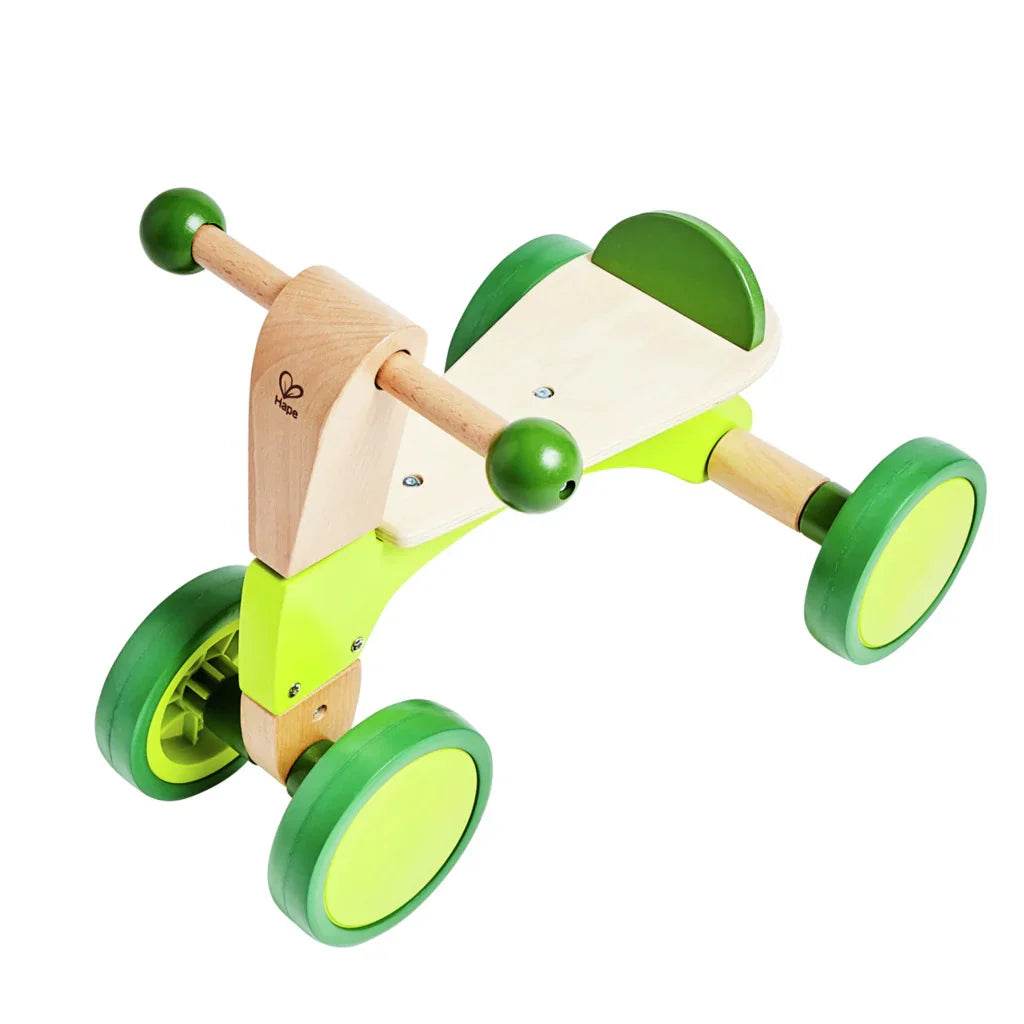 Scoot-Along - Cloud Nine Stores