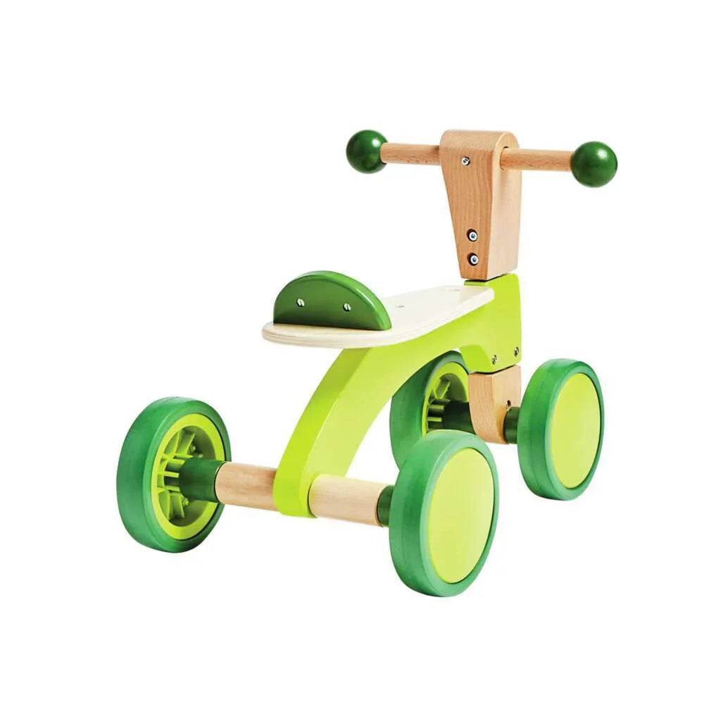 Scoot-Along - Cloud Nine Stores