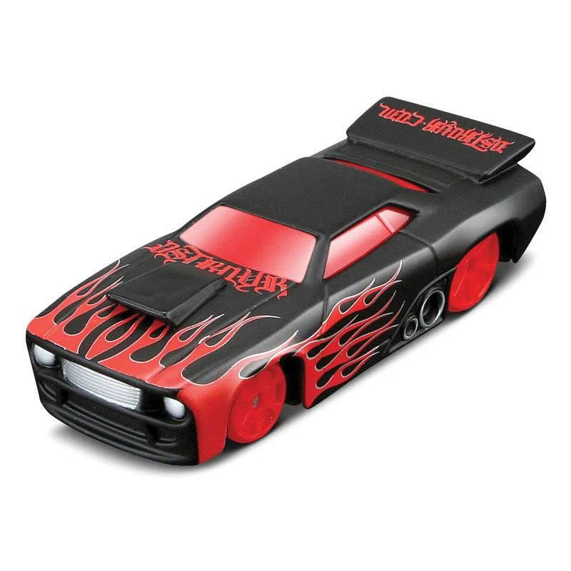 Fresh Metal Burnin Key Cars - Cloud Nine Stores
