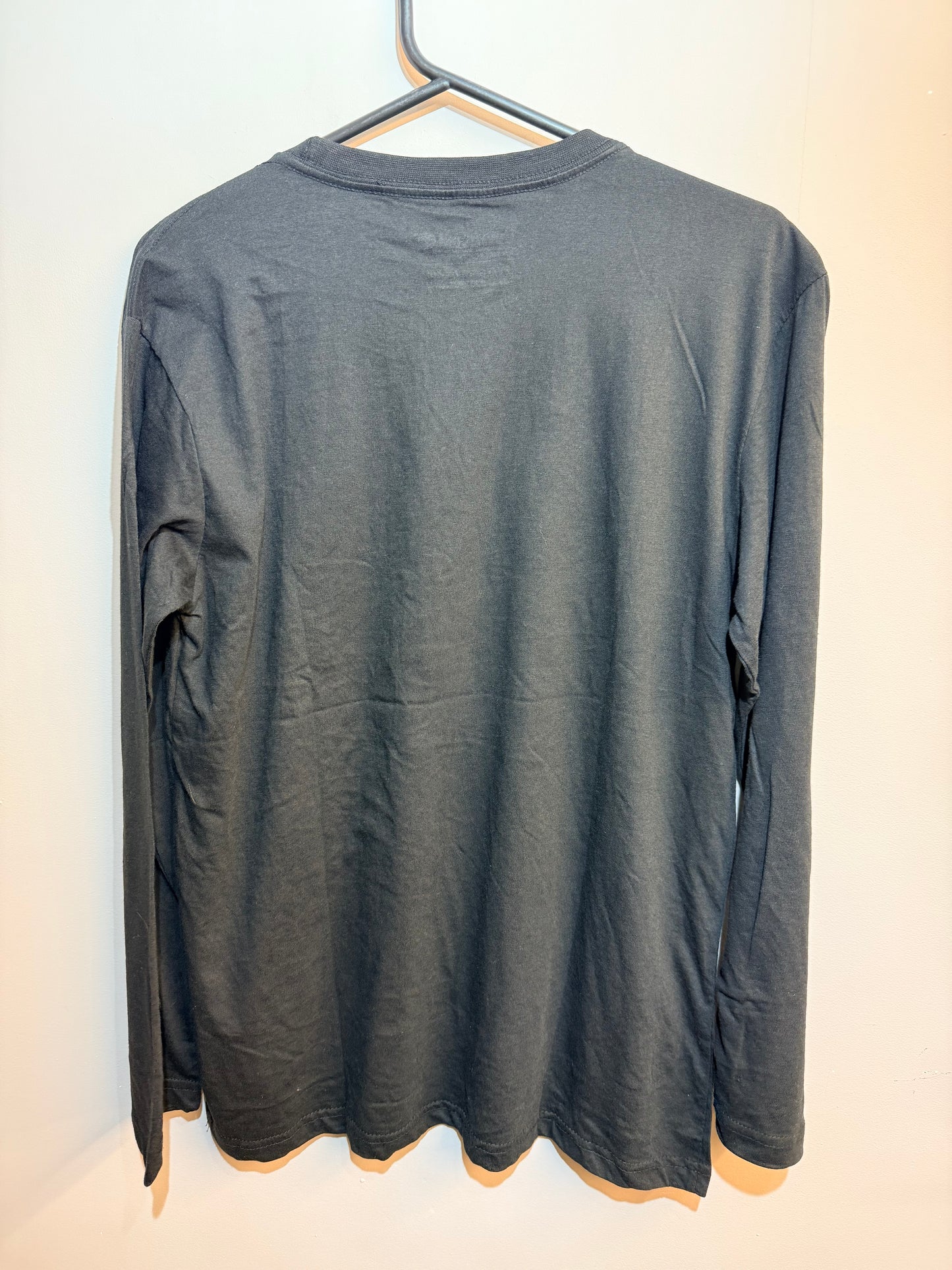 Children's Timberland T Shirt Cloud Nine Stores