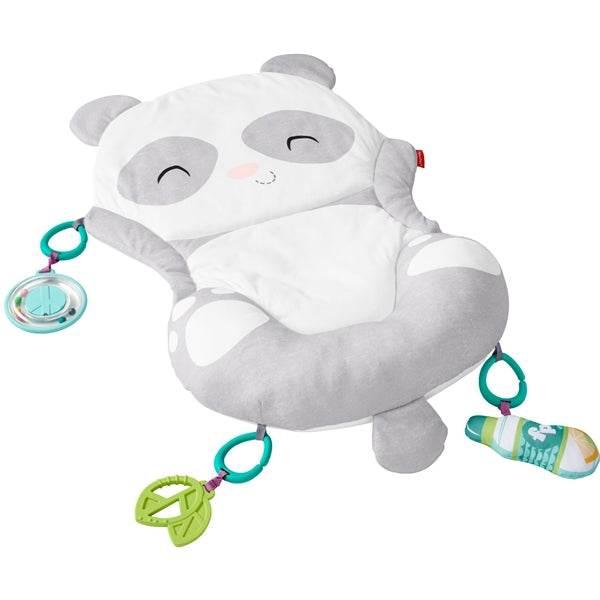 Fisher Price All-In-One Panda Playmat - Cloud Nine Stores