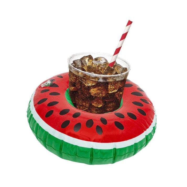 Inflatable Drinks Holder - Cloud Nine Stores