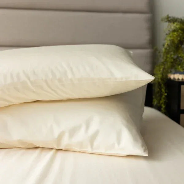 Sleep & Dream Pillow Case Pair - Cloud Nine Stores Cloud Nine Stores