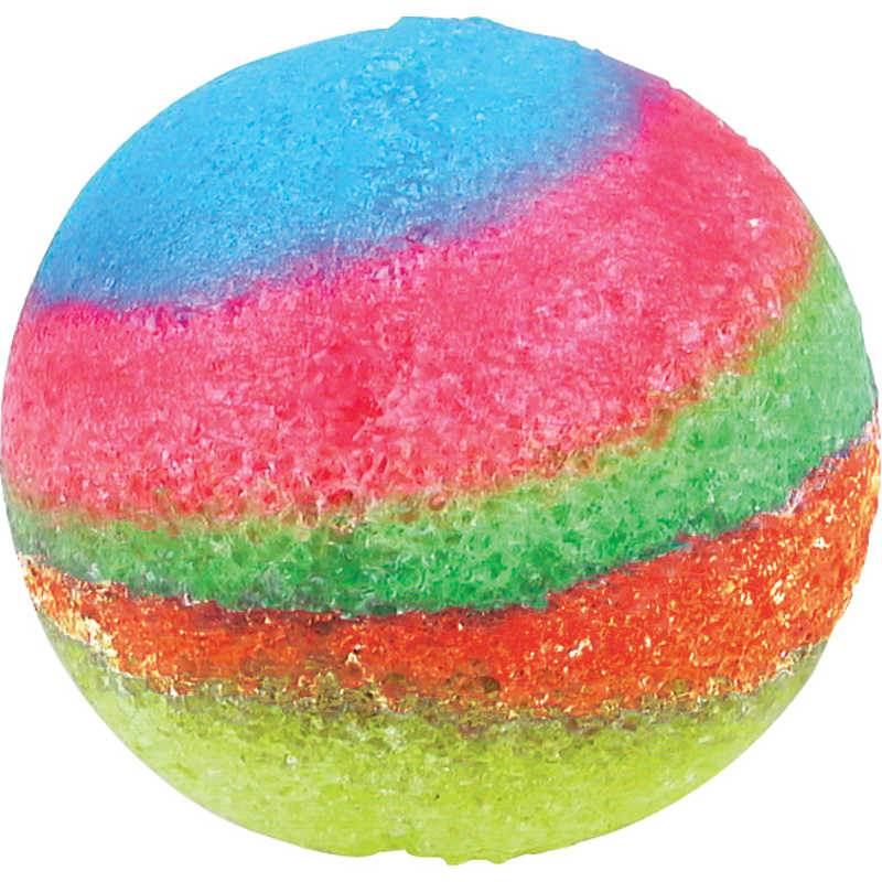 Make Your Own Bouncy Balls by Tobar - Cloud Nine Stores