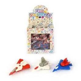 Plane Eraser - Cloud Nine Stores