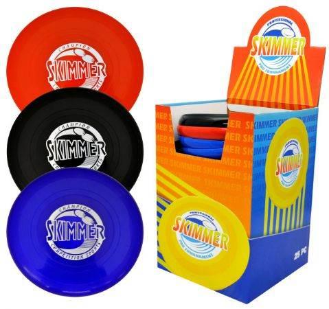 Champion Skimmer Frisbee - Cloud Nine Stores
