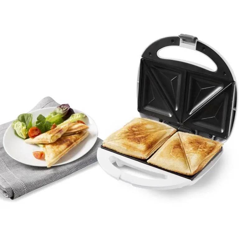 Tower Presto 2 Slice Sandwich Maker - Cloud Nine Stores