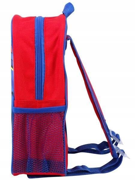Marvel Avengers Backpack - Cloud Nine Stores