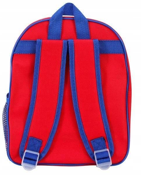 Marvel Avengers Backpack - Cloud Nine Stores