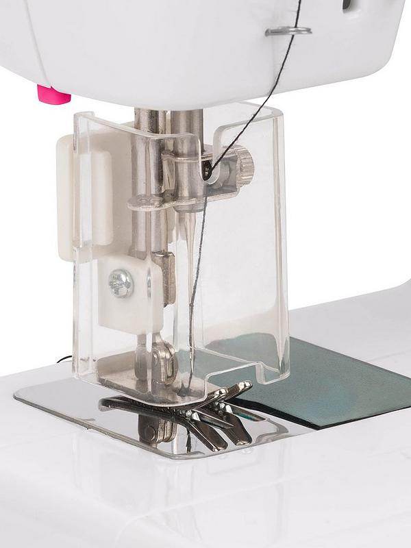 Sew Amazing Sewing Studio - Cloud Nine Stores