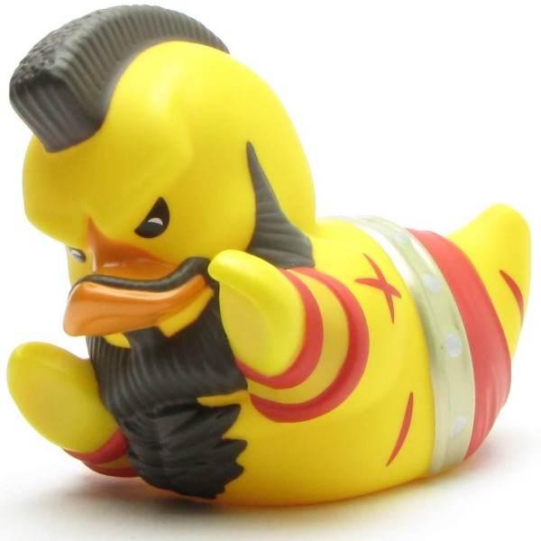 Street Fighter: Zangief TUBBZ (First Edition) - Cloud Nine Stores
