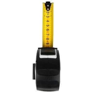 CK T344825 XT Tape Measure 7.5m/16ft - Cloud Nine Stores