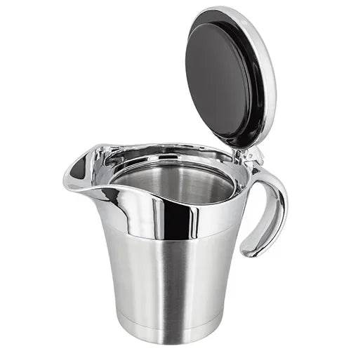 Judge 450ml Insulated Gravy Jug - Cloud Nine Stores