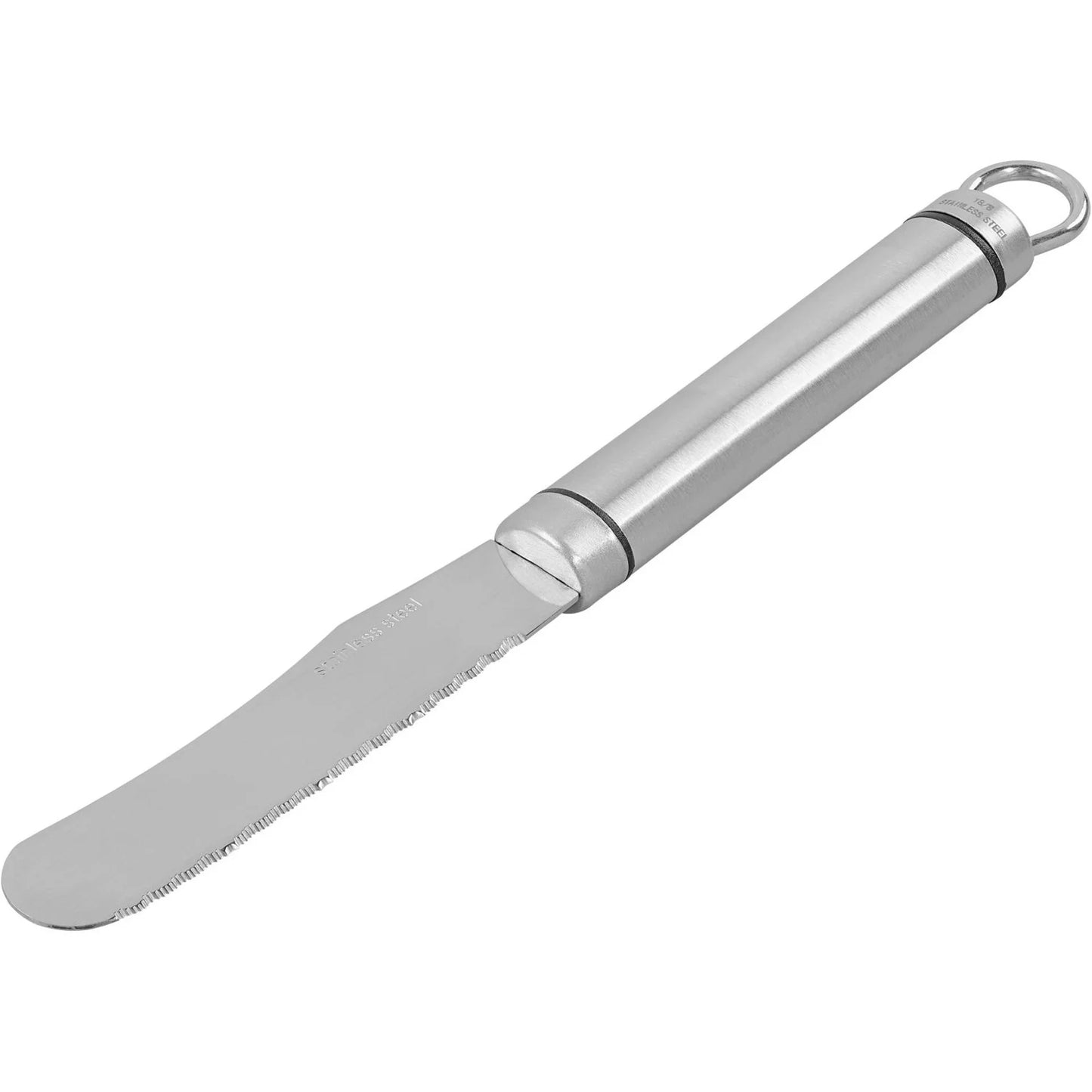 Tala Butter Spreader - Cloud Nine Stores