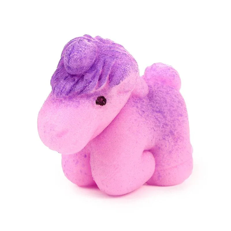Unicorn Magic Hatching Egg - Cloud Nine Stores Cloud Nine Stores
