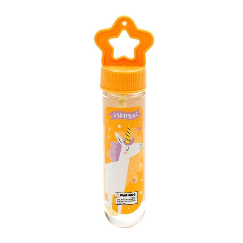 Unicorn Magic Bubbles - Cloud Nine Stores