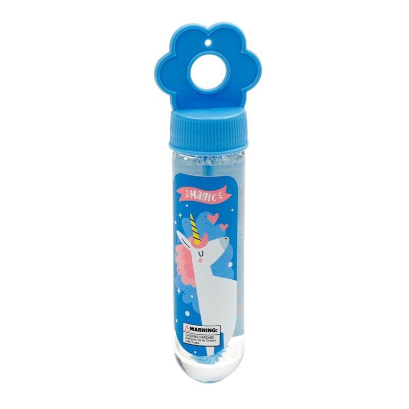 Unicorn Magic Bubbles - Cloud Nine Stores