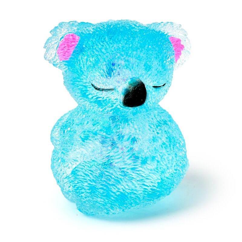 Maltose Squeezy Koala Stress Toy - Cloud Nine Stores