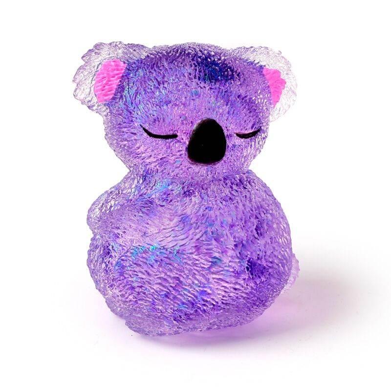 Maltose Squeezy Koala Stress Toy - Cloud Nine Stores