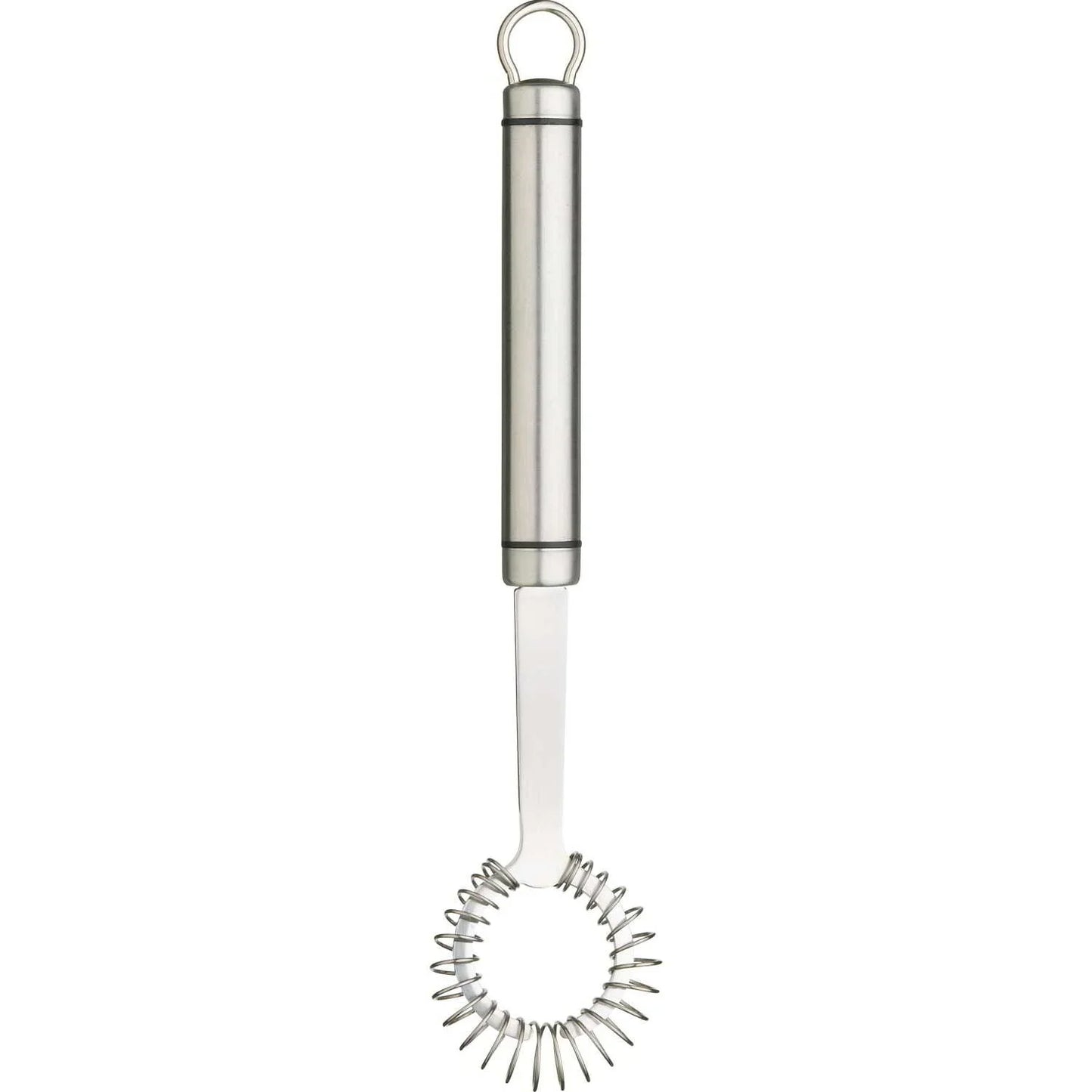 KitchenCraft Professional Mini-Whisk - Cloud Nine Stores