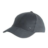 Adults' Classic Cotton Baseball Cap Cloud Nine Stores