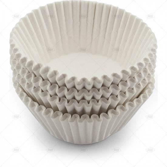 Baking Muffin Cases 100 - Cloud Nine Stores