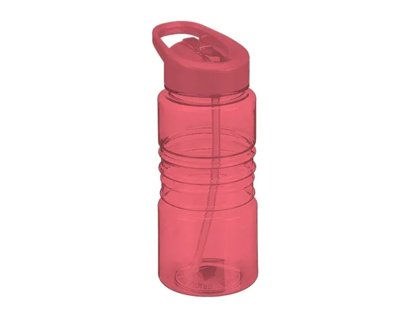 Water Bottle 450ml - Cloud Nine Stores Cloud Nine Stores