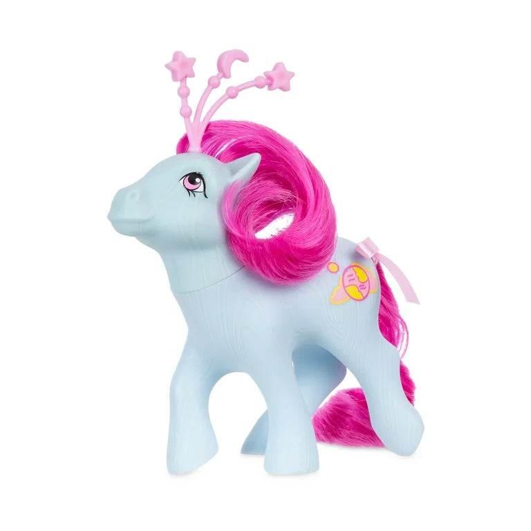 Polaris My Little Pony Celestial Ponies - Cloud Nine Stores