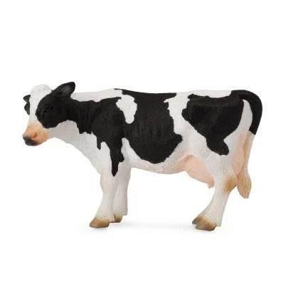 Friesian Cow - CollectA - Cloud Nine Stores