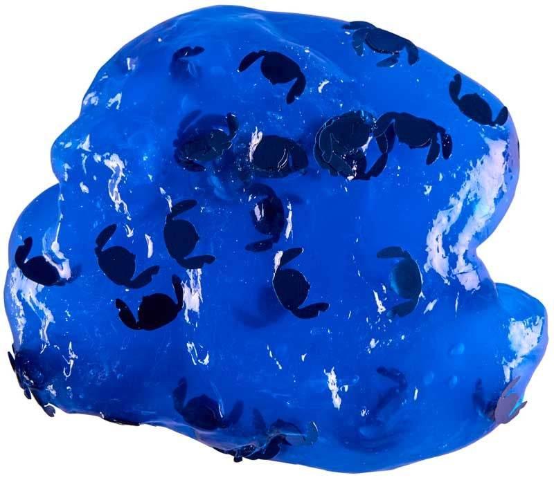 CRA-Z-SLIMY STITCH SLIMY FIGURE - Cloud Nine Stores