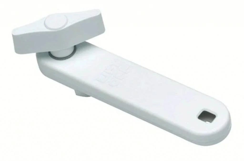 Culinare Liftoff Can Opener - Cloud Nine Stores