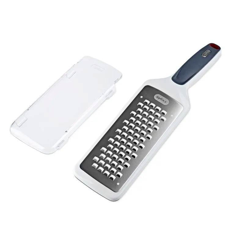 Zyliss E900034 Coarse Grater - Cloud Nine Stores
