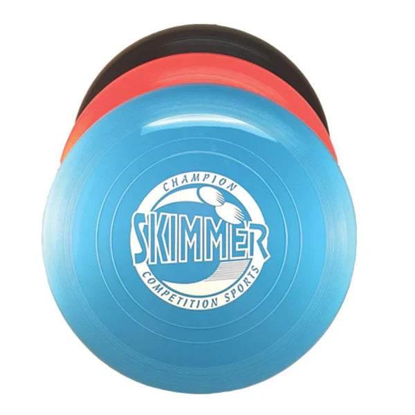 Champion Skimmer Frisbee - Cloud Nine Stores