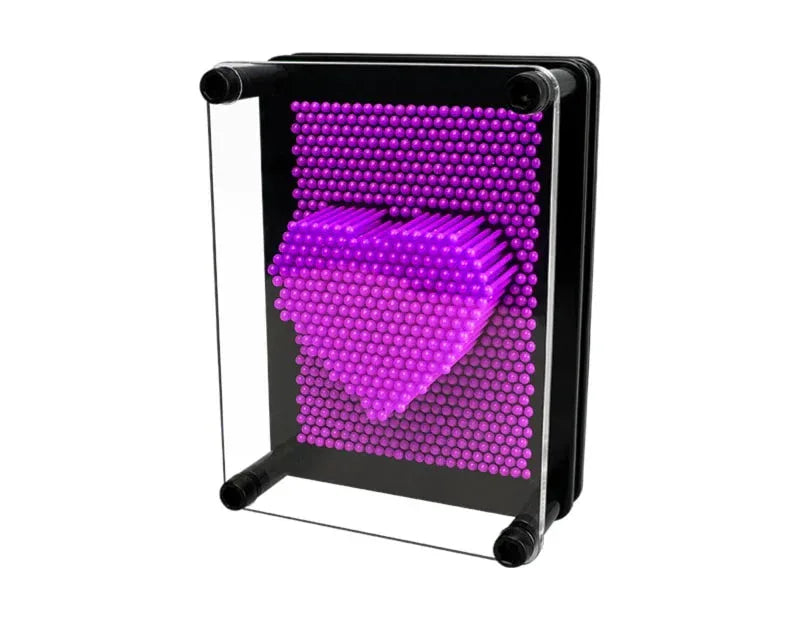 3D Impression Kit - Cloud Nine Stores Cloud Nine Stores