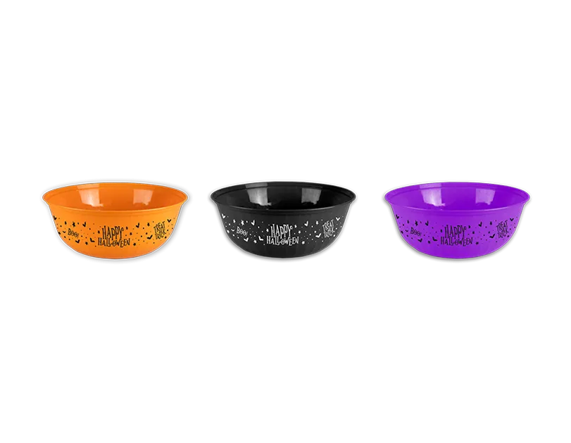 Treat Bowl 30cm Cloud Nine Stores