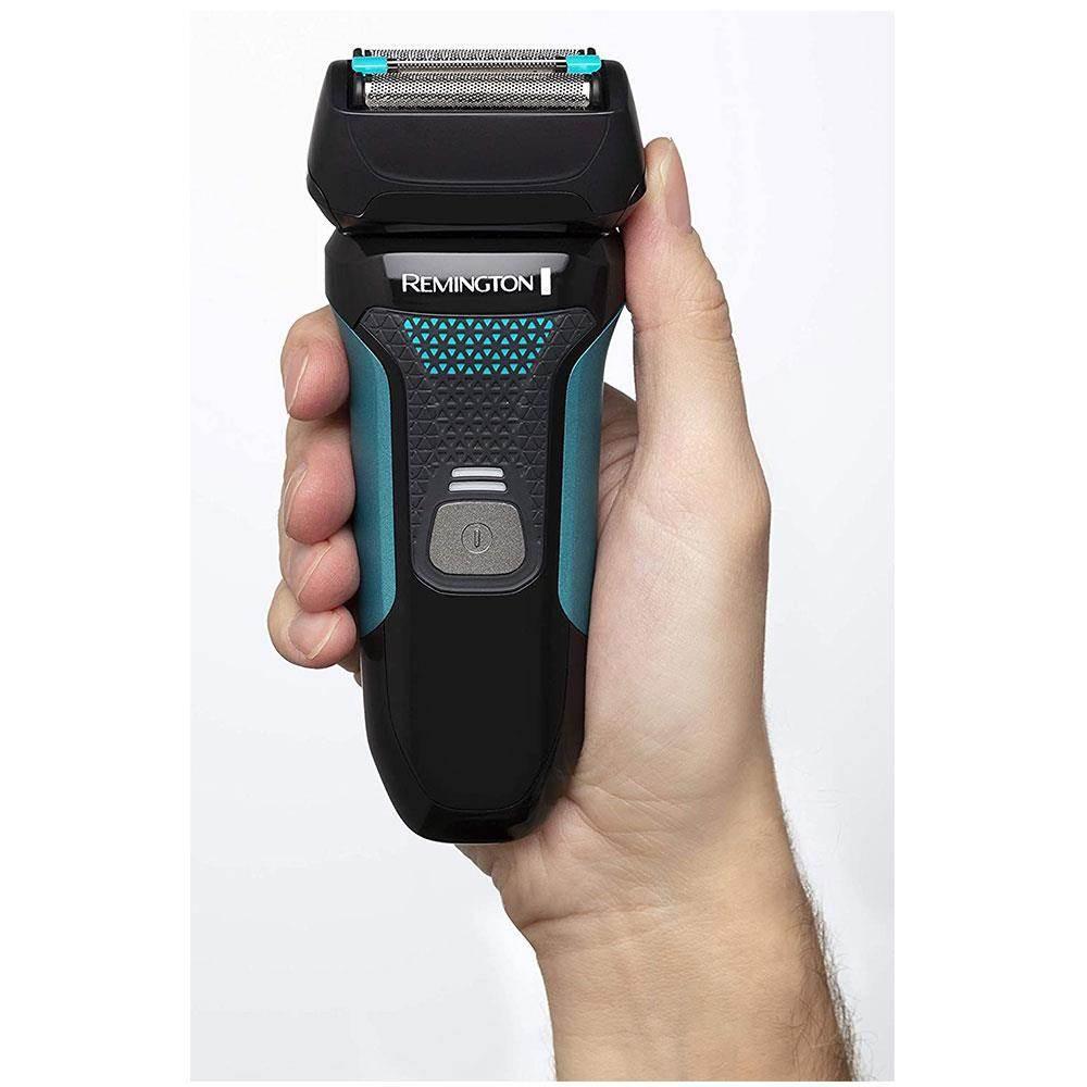 Remington F4 Style Men's Electric Shaver - Cloud Nine Stores
