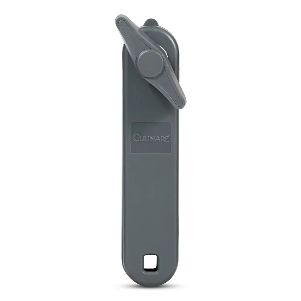 Culinare Lift off Tin Opener - Cloud Nine Stores