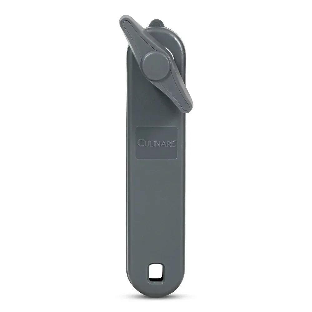 Culinare Lift off Tin Opener - Cloud Nine Stores Cloud Nine Stores