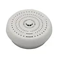 Wireless Interlinked Smoke Alarm - Heat Alarm - CO Alarm