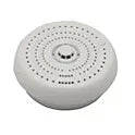 Wireless Interlinked Smoke Alarm - Heat Alarm - CO Alarm - Cloud Nine Stores Cloud Nine Stores