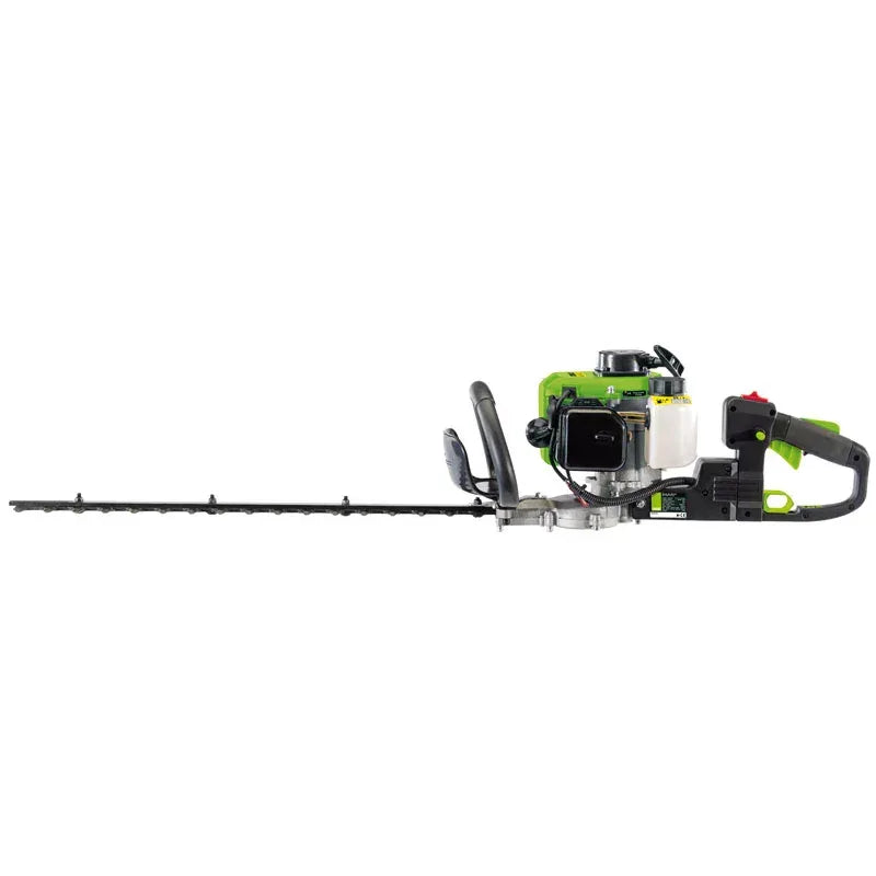 DRAPER EXPERT PETROL HEDGE TRIMMER, 500MM, 22.5CC - Cloud Nine Stores Cloud Nine Stores