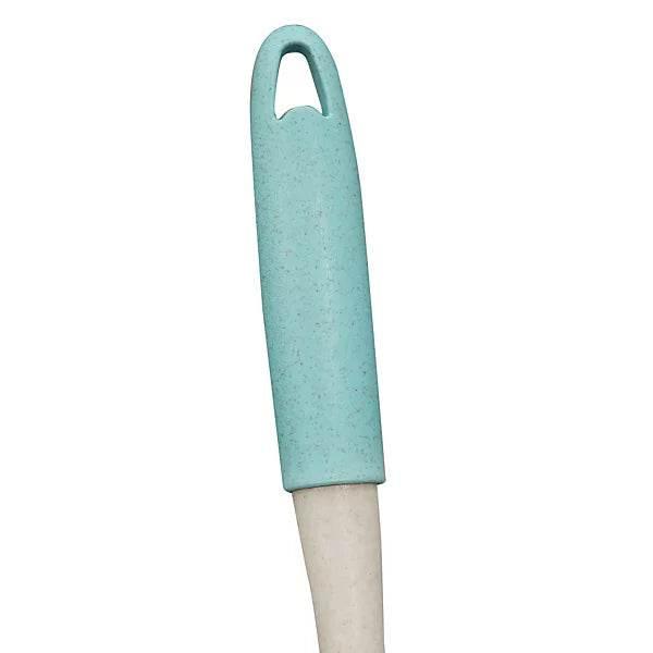 JVL Pro Clean Anti-Bac 2 in 1 Cleaning Brush - Cloud Nine Stores